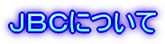 �i�a�b�ɂ���
