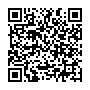 http://jbc.aikotoba.jp/keitaisite/index.htm mail to: jbctsukuba@yahoo.co.jp